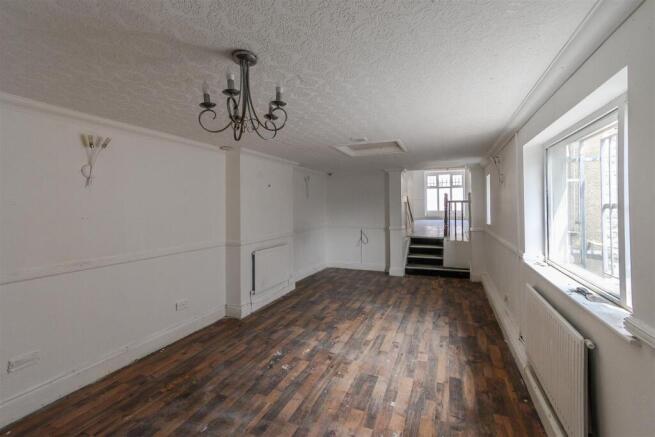 RECEPTION ROOM 2