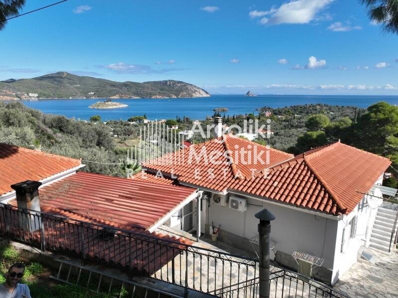 Main image of property: Attica, Galatas