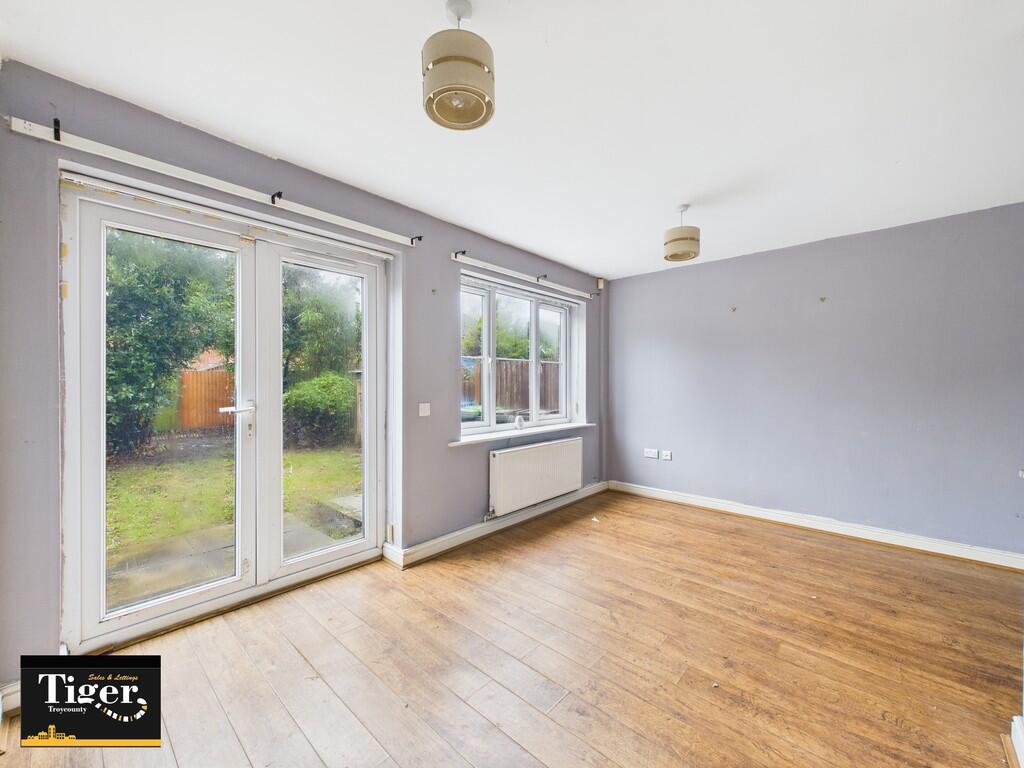 Moor Park Avenue, Bispham photo 2