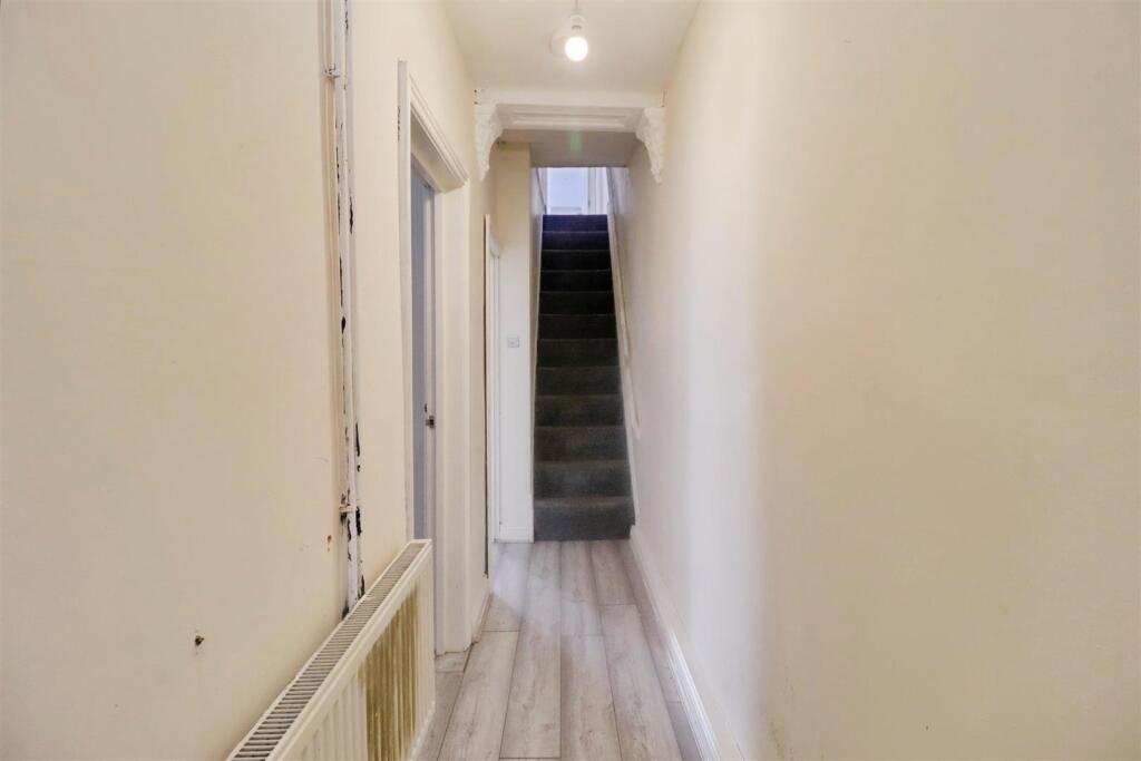 House in Crewe, Cheshire East - View 4