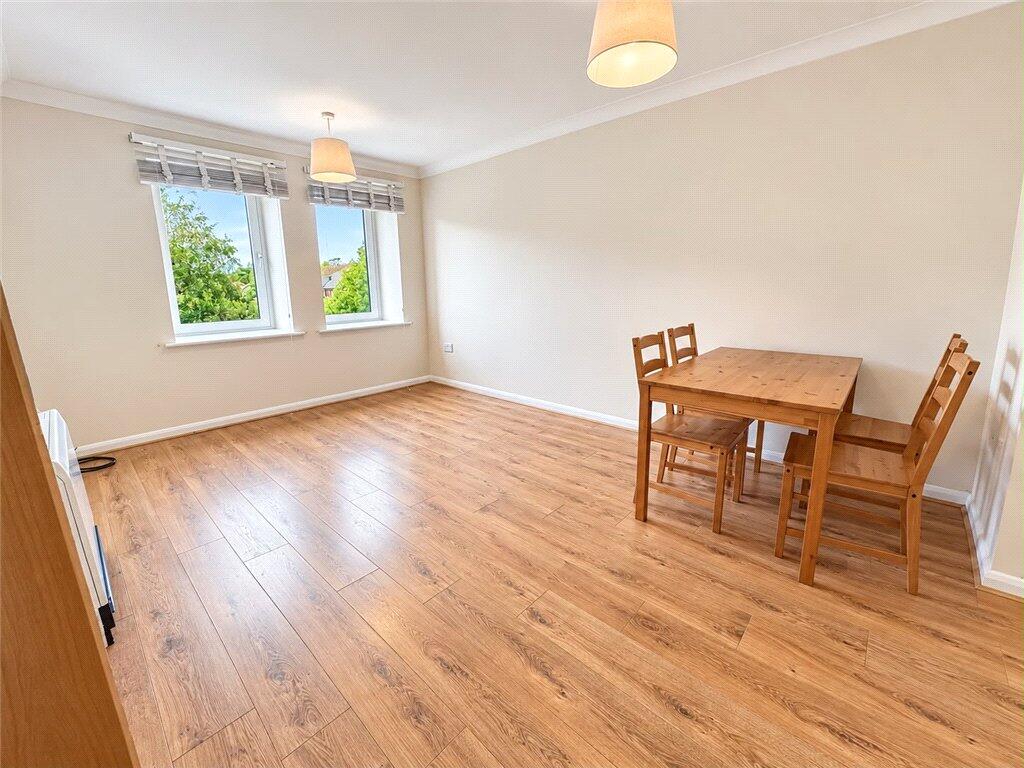 Main image of property: London Road, London, SW16