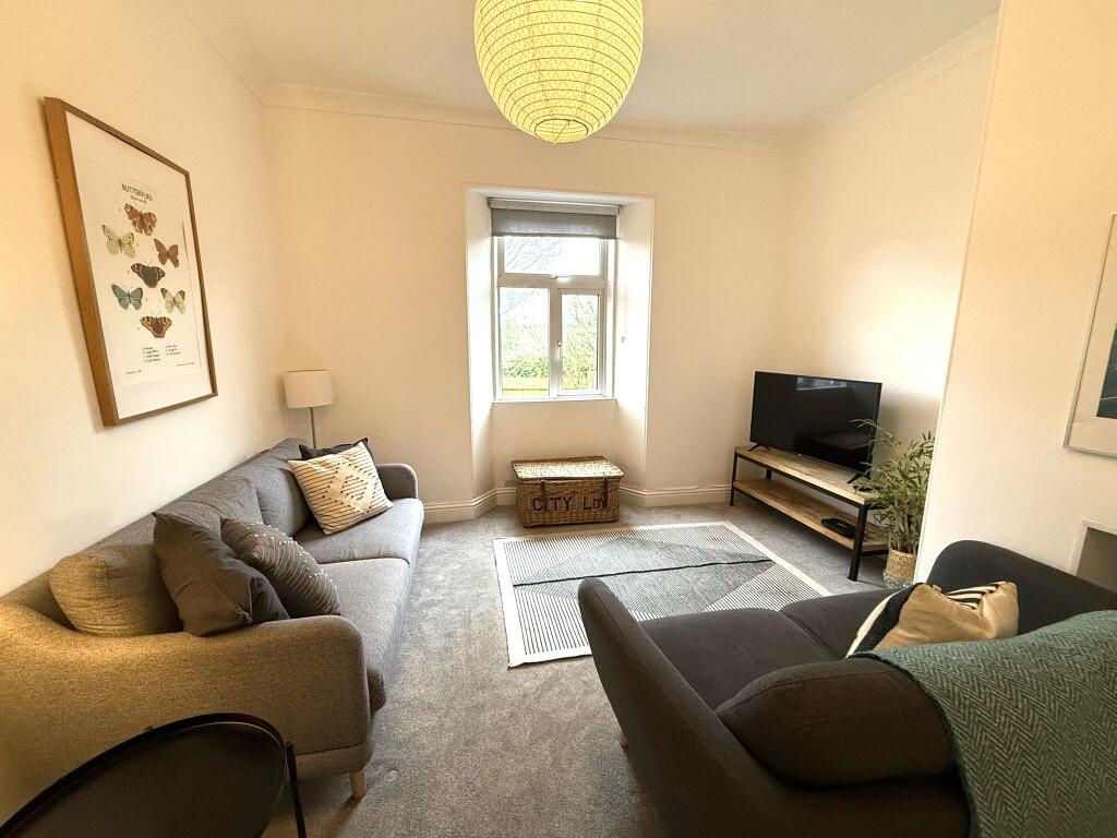 House in Teignbridge, Buckfastleigh - View 4