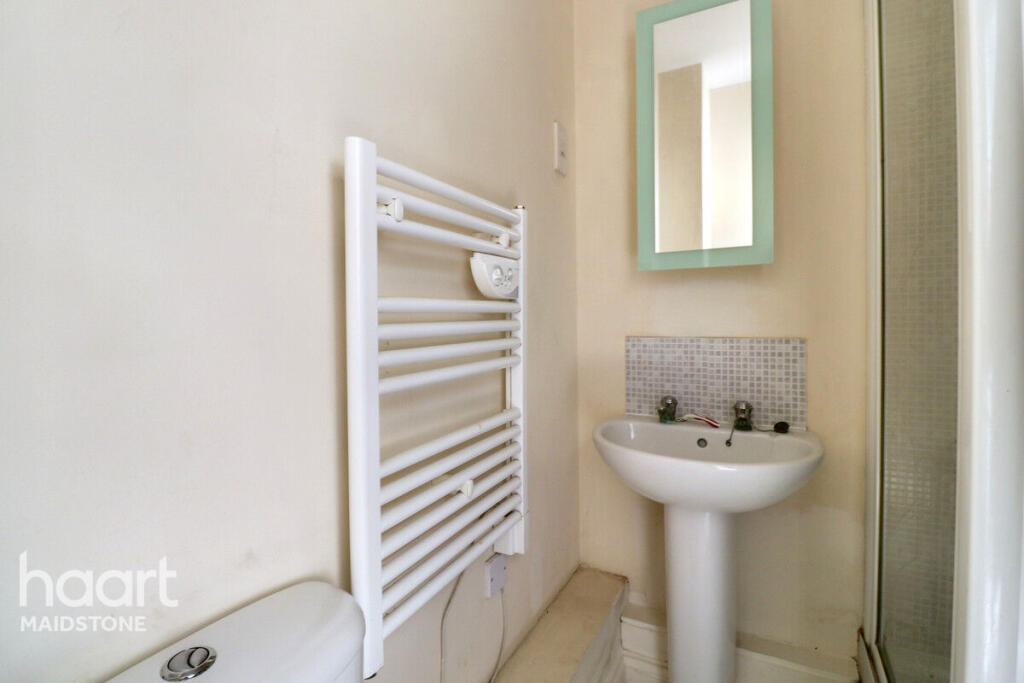 Main image of property: Bambridge Court, Maidstone