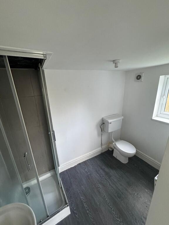 Additional image 4 of Gillot Road, Edgbaston, Birmingham, West Midlands, B16 0RS