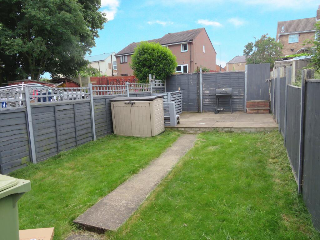 Property photo 9