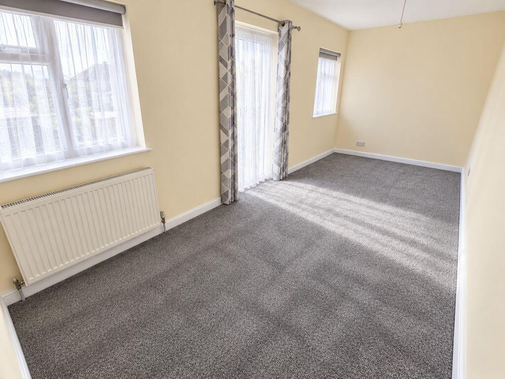 House in Bristol, City of Bristol - View 5