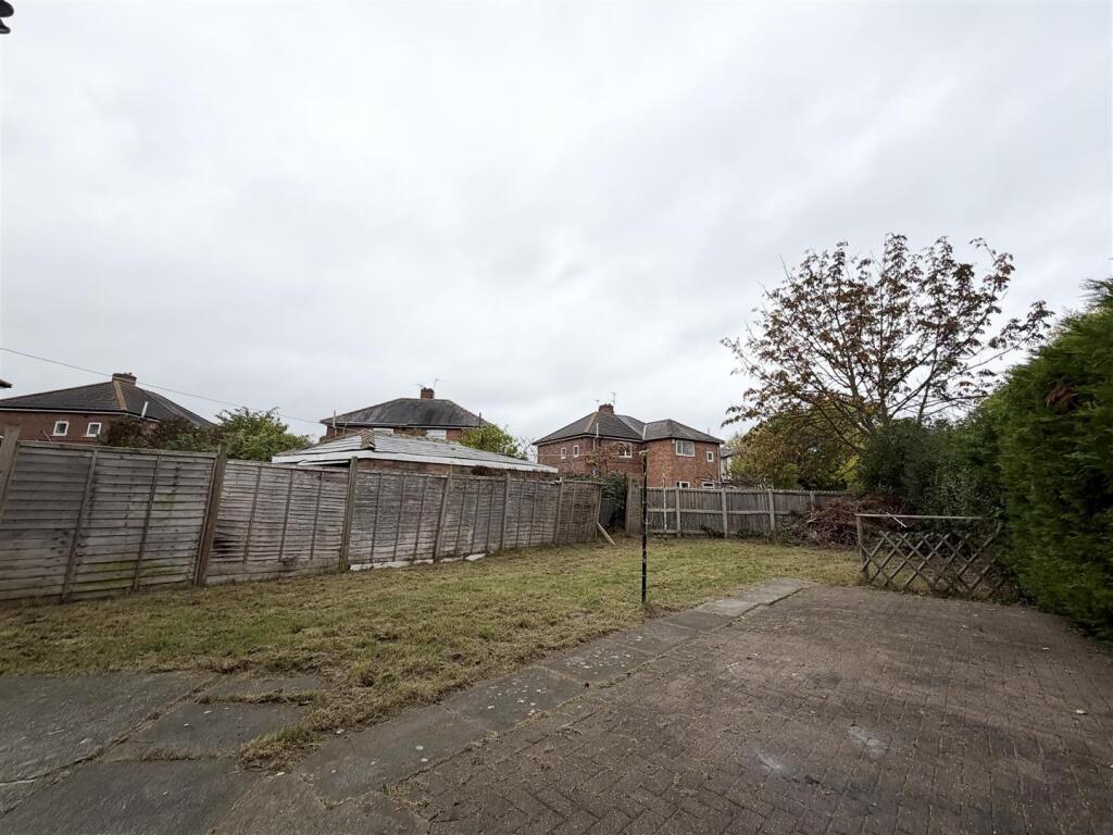 House in Darlington - View 5