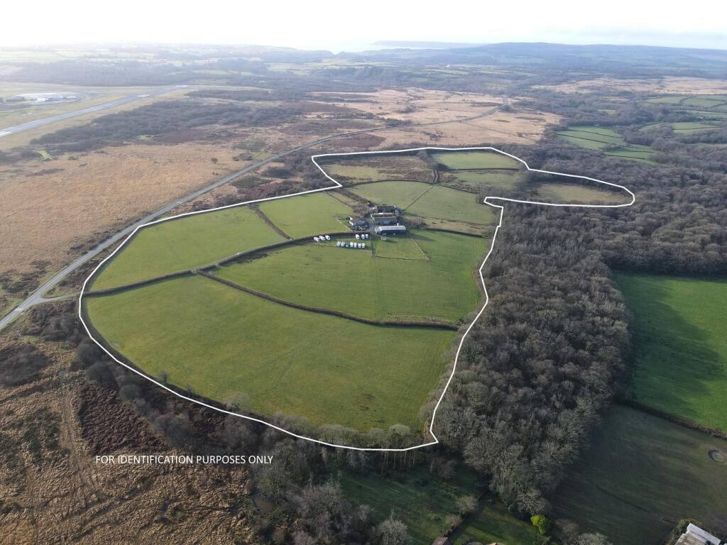 Main image of property: Fairwood, Swansea, SA2