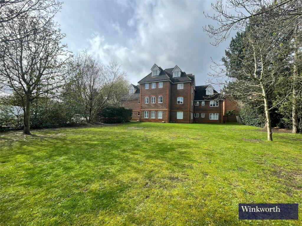 Property photo 8