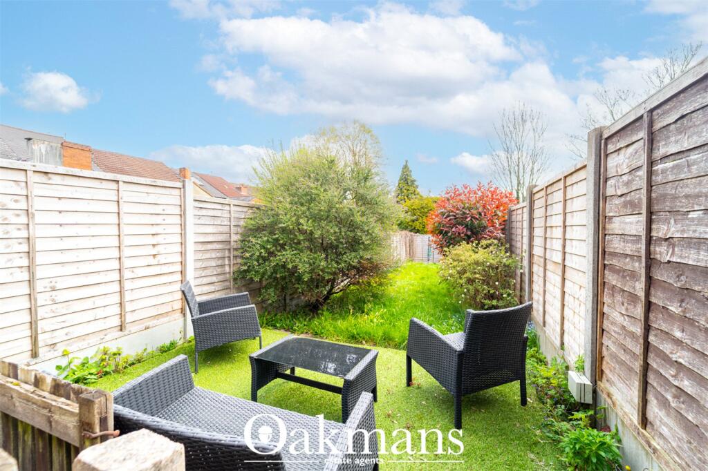 Additional image 23 of Myrtle Place, Pershore Road, Selly Park, Birmingham, B29