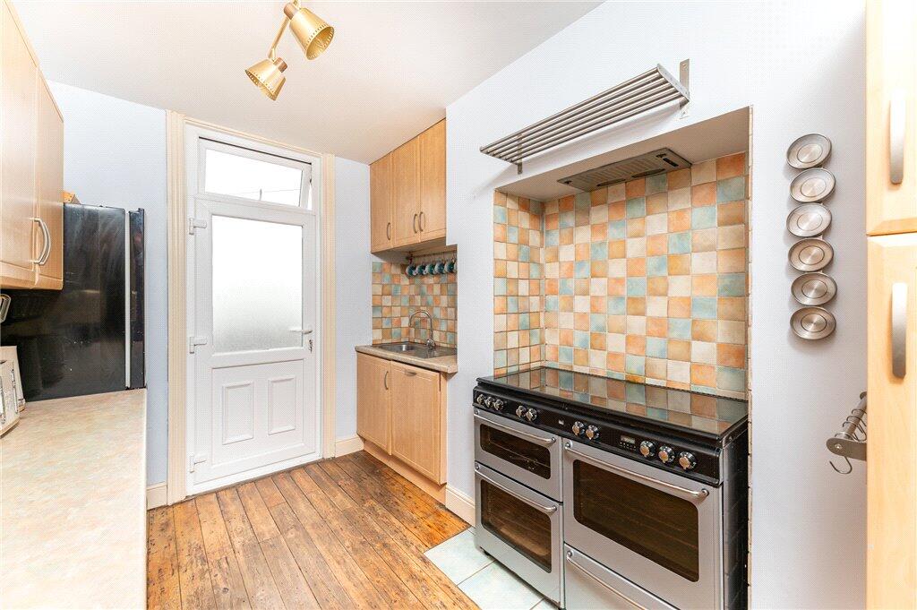 Additional image 11 of Wellington Crescent, Shipley, West Yorkshire, BD18