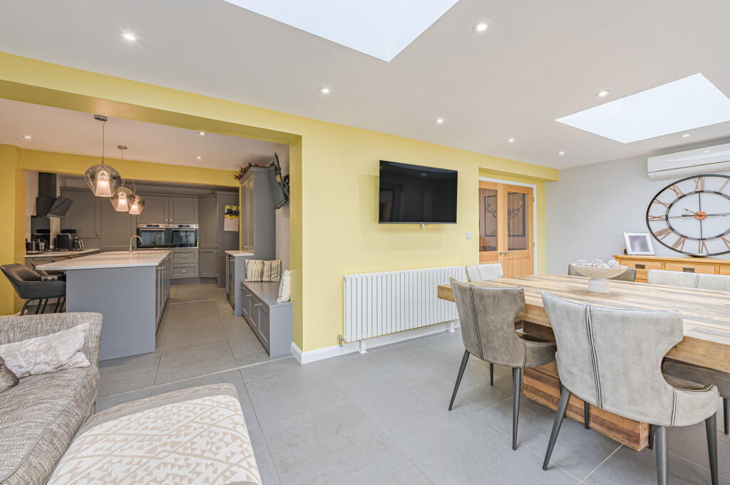 Additional image 2 of Hockley Road, Wilnecote