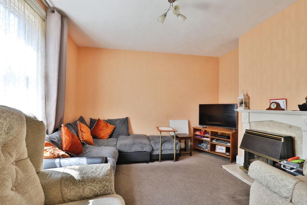 Additional image 2 of Stanley Road, Bournemouth, Dorset, BH1