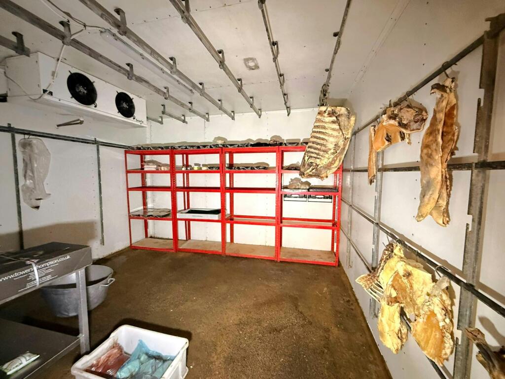 WhatsApp Image 20251213 at 154529.jpeg