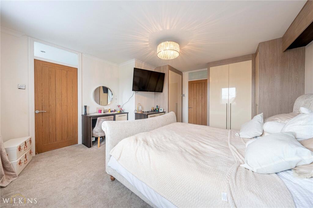 Additional image 26 of Carnoustie, Tamworth, Staffordshire, B77