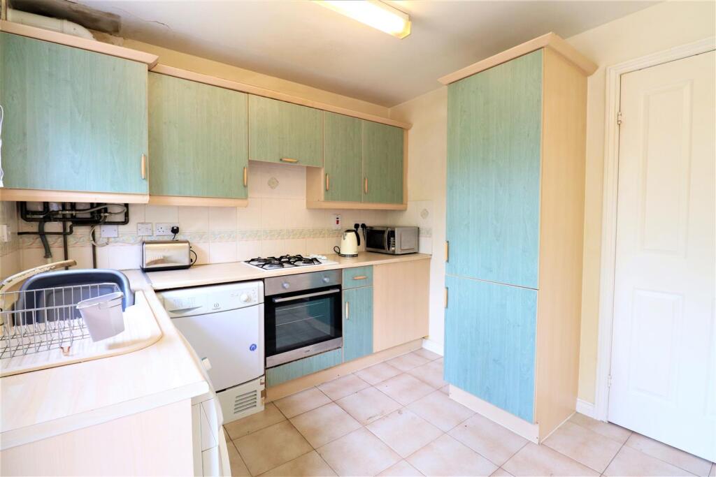 Property photo 6