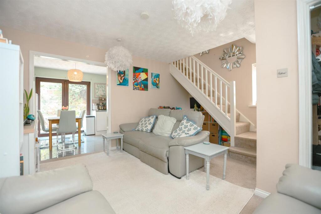 House in Norwich - View 2