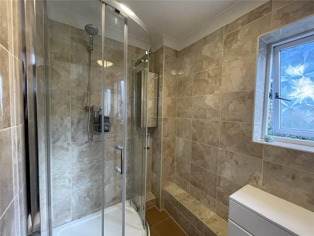 Additional image 9 of Cavendish Road, Bournemouth, BH1