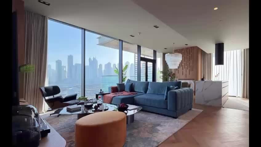 Main image of property: Dubai