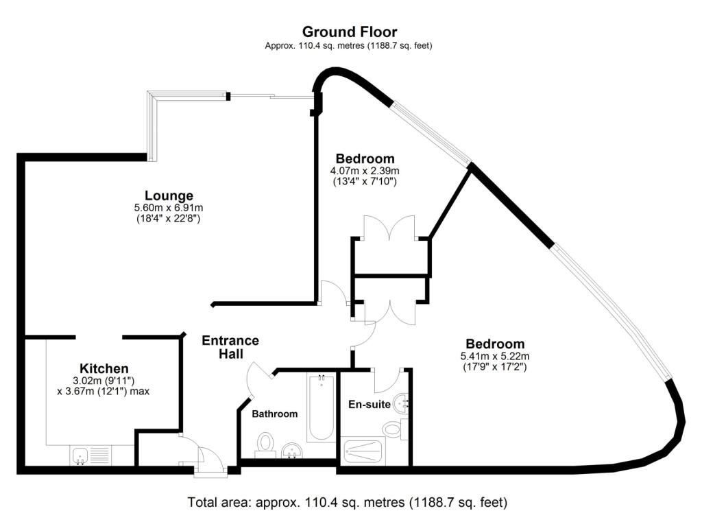 Property photo 9