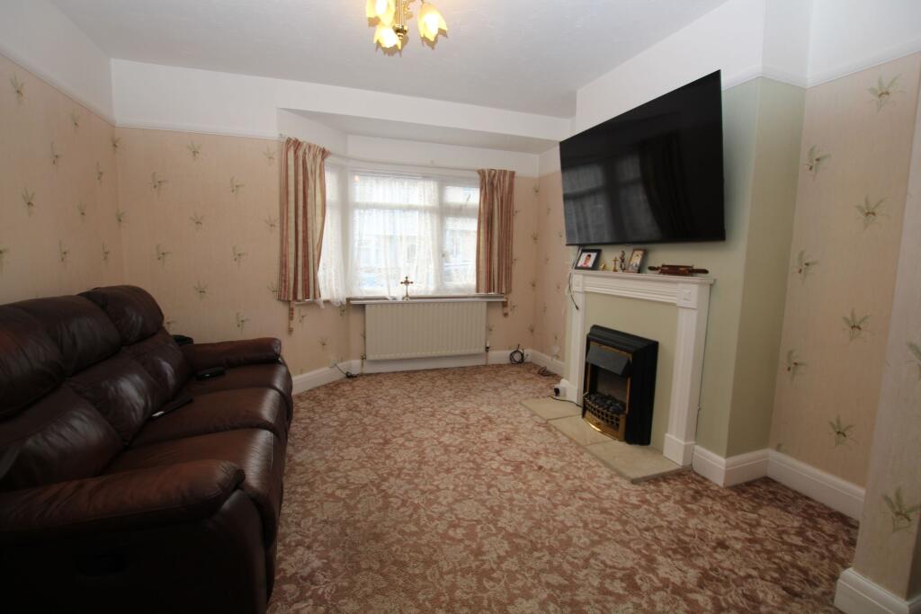 House in Tendring, Essex - View 3