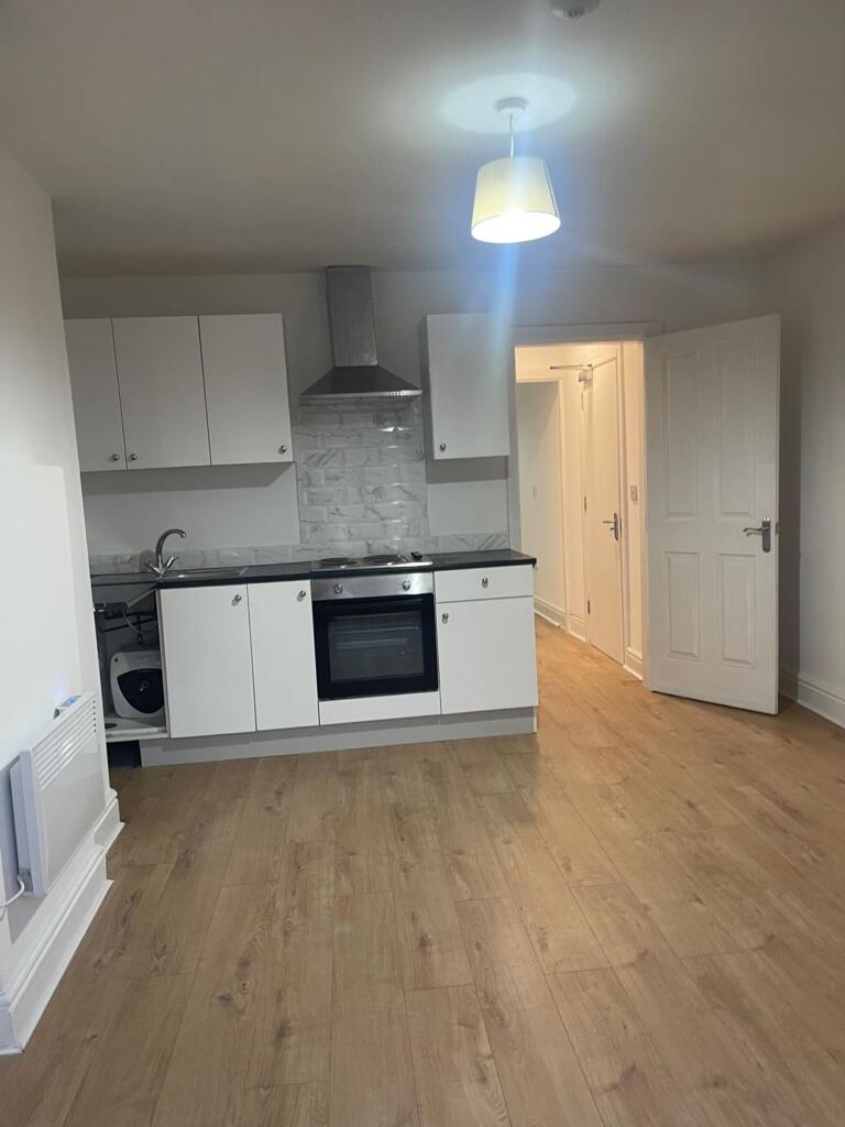 Main image of property: St Georges Road, Bolton, BL1