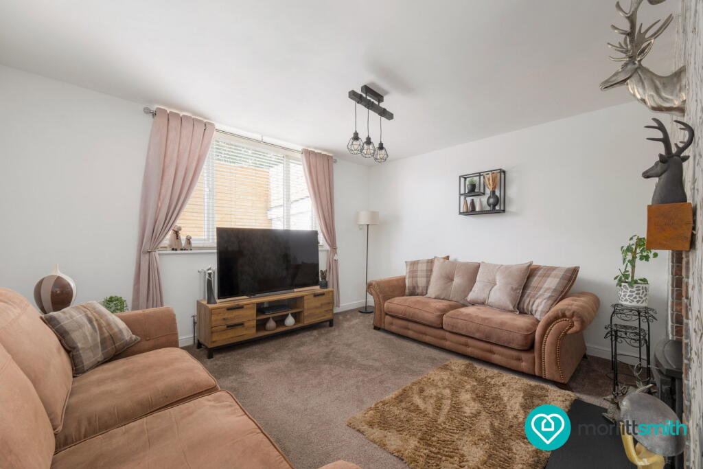 House in Sheffield - View 4