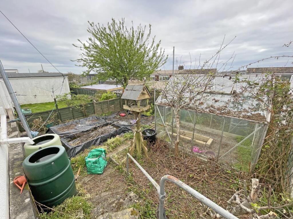Shirburn Road, Plymouth - View 4