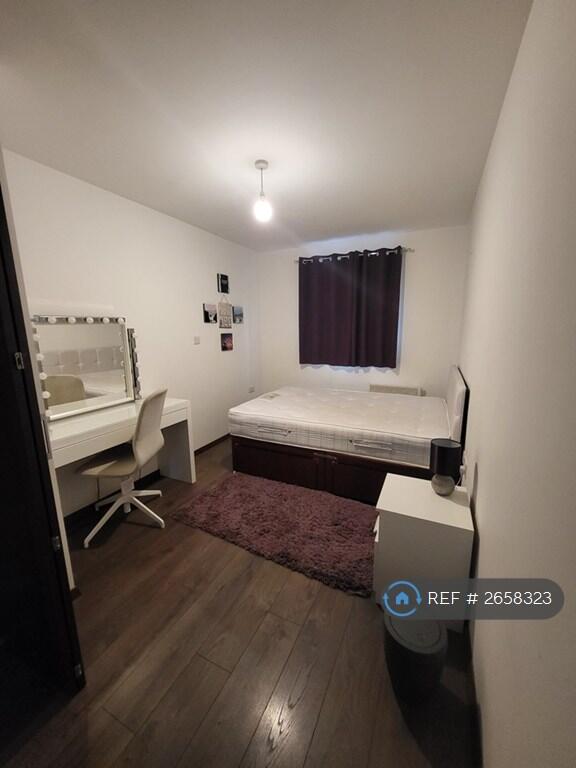 Additional image 16 of Solihull Heights, Birmingham, B26