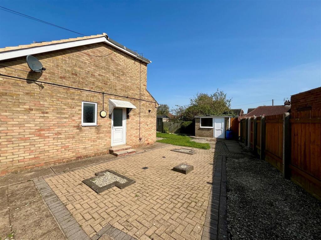Property photo 11
