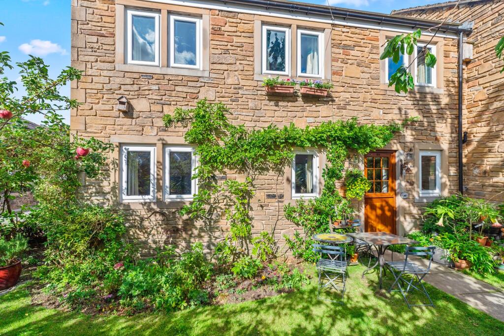 Additional image 24 of Meadow Lane, Cononley, Keighley, North Yorkshire, BD20