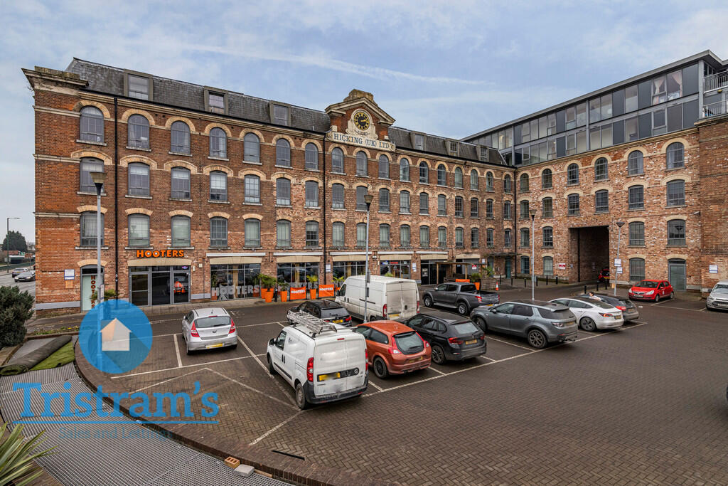 Property photo 9