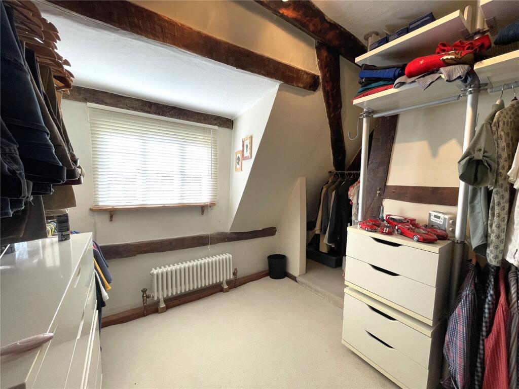 Additional image 12 of Main Street, Keevil