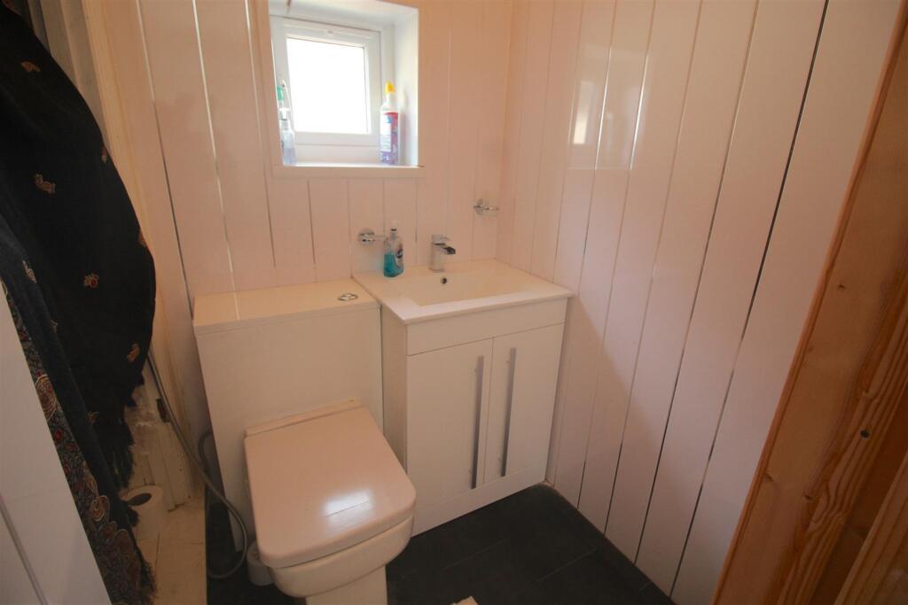 Additional image 9 of Kelynmead Road, Birmingham