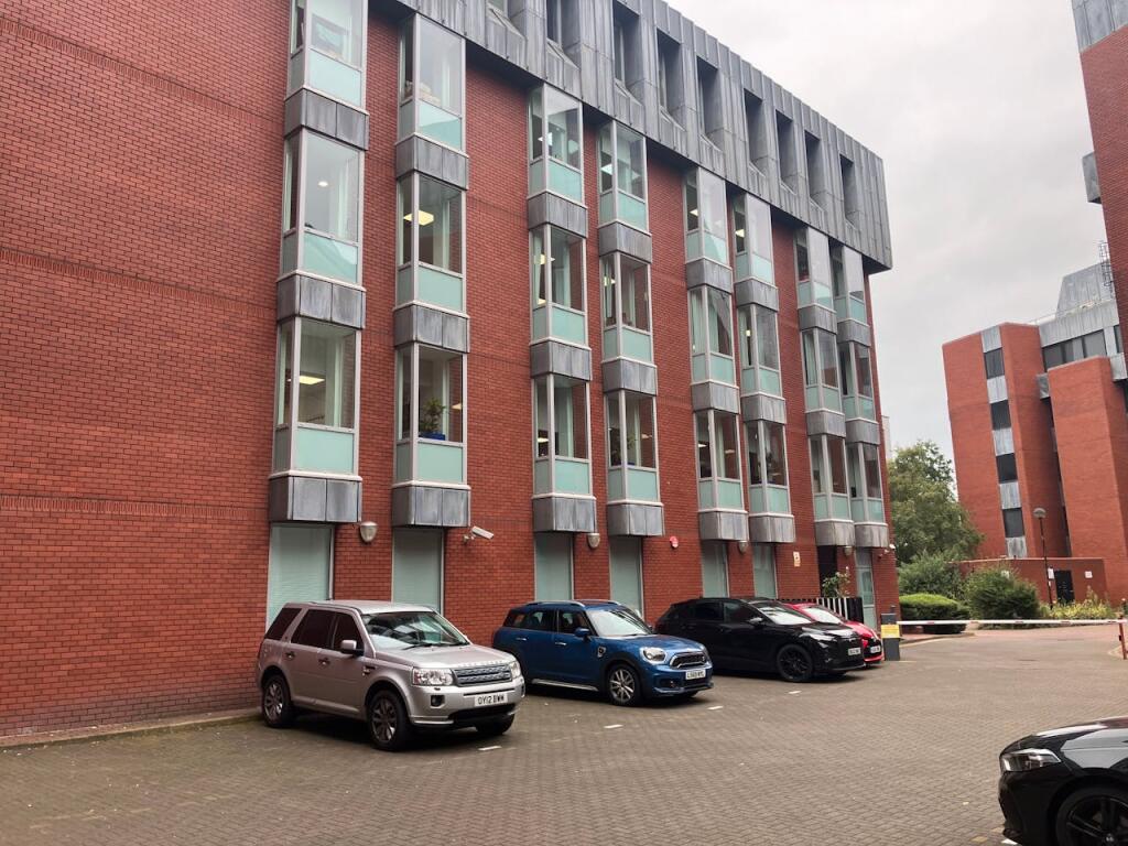 rear car park.jpg