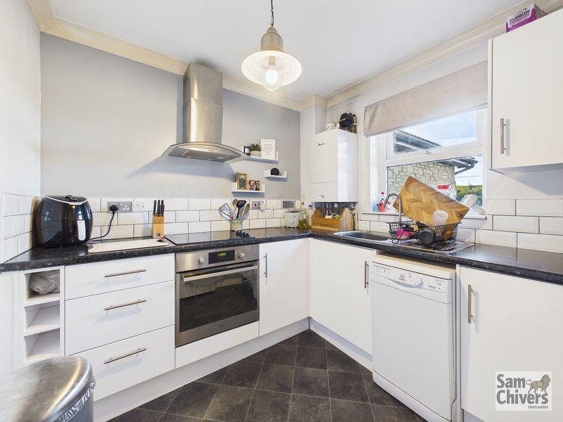 Additional image 7 of Ashgrove, Peasedown St. John