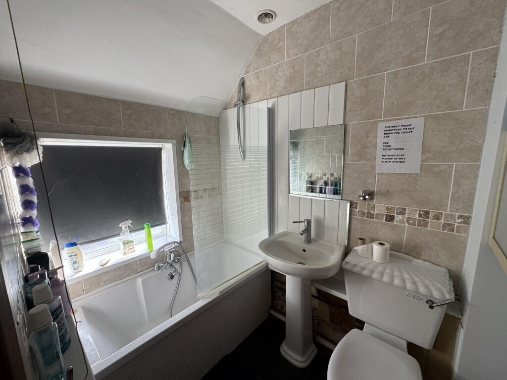 2 Smith Avenue, King's Lynn, Norfolk PE30 2BQ - View 4