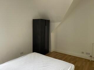 Additional image 15 of Castlehill, City Centre, Aberdeen, AB11