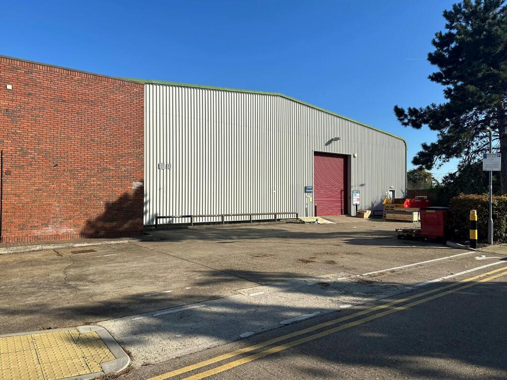 Rear of building.jpg