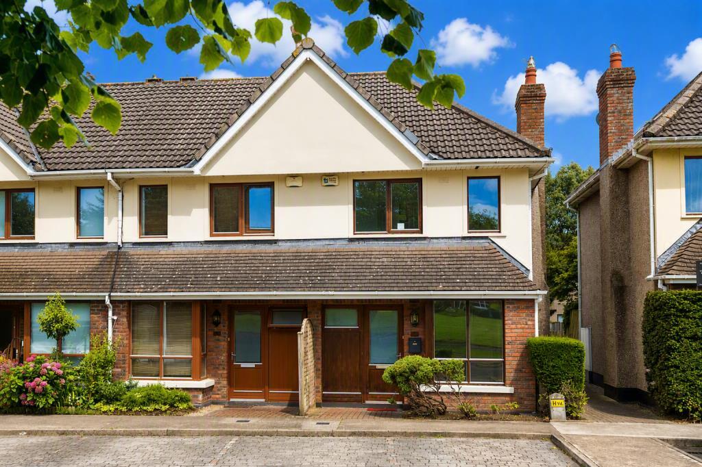 Main image of property: 6 Ridgewood Square, Ridgewood, Swords, Co. Dublin, K67 W295