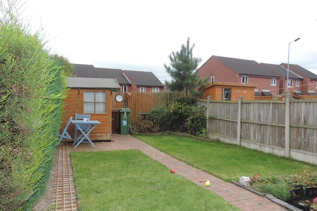Property photo 10