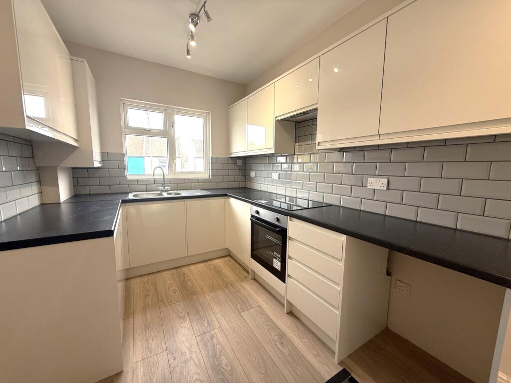 Beckenham Lane Bromley BR2 photo 2