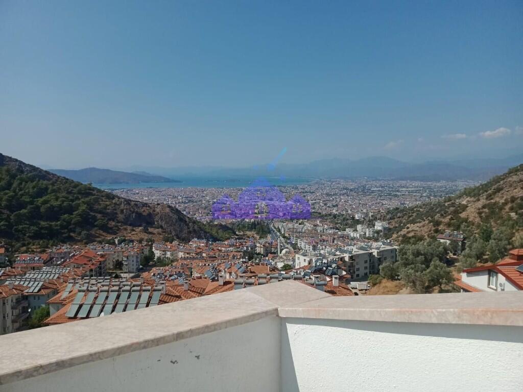 Main image of property: Tasyaka, Fethiye, Mugla