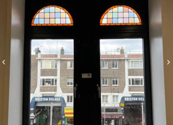 carlton mansions picture 4.png