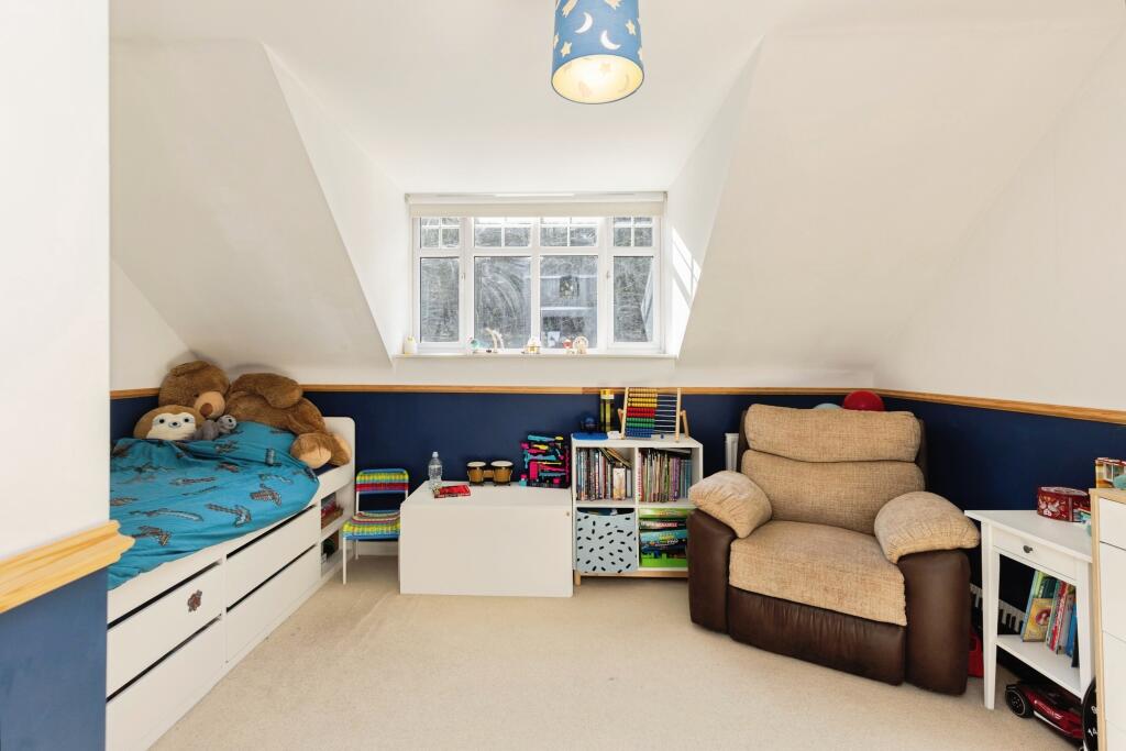 Additional image 13 of Castle Stead Drive, Bradford, BD13