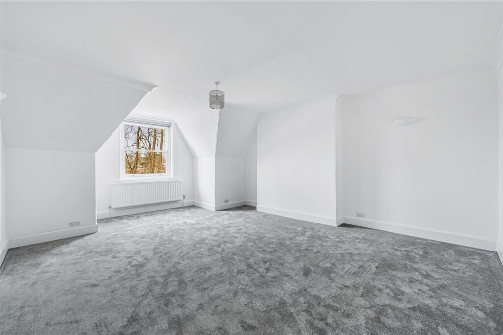 Main image of property: Frognal Gardens, London
