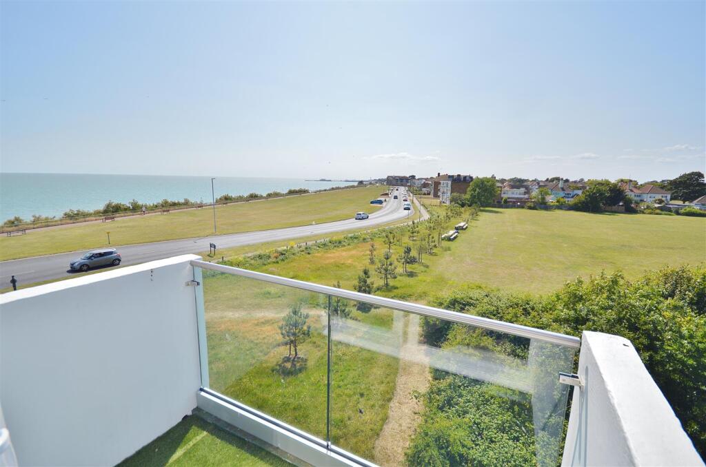 Main image of property: Lyndhaven Court, Lyndhurst Road, Holland-On-Sea