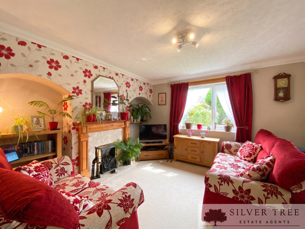 House in York, Newby and Scalby - View 3