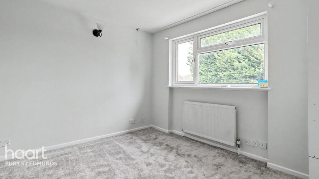 House in Ipswich - View 5
