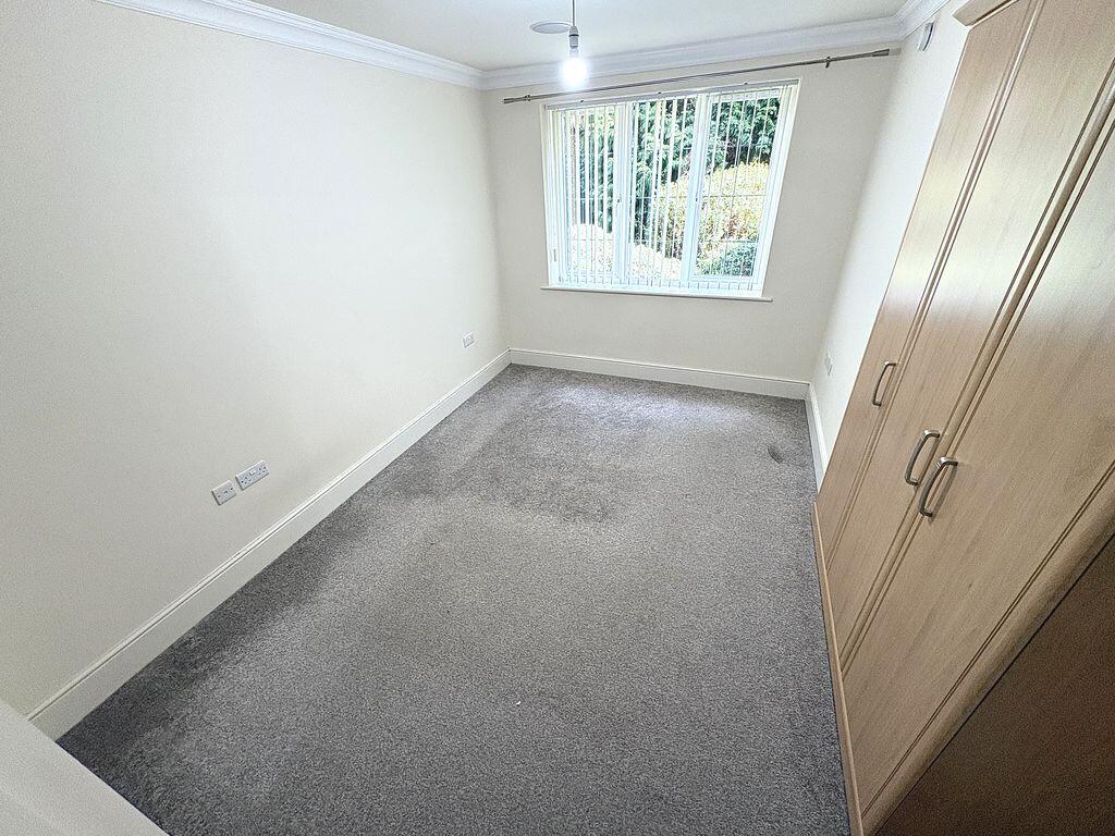 Additional image 8 of 69 Clifton Road, Sutton Coldfield, B73 6EN